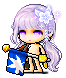 Awawa